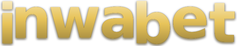 inwabet logo