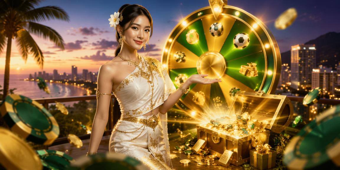 inwabet Caribbean Poker